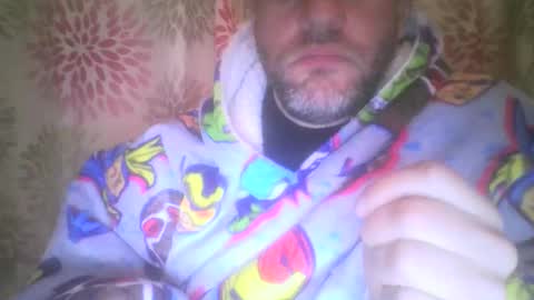 mikehockishuge9 online show from 30, 10, 2025