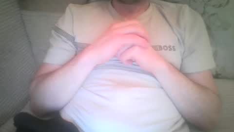 mikehockishuge9 online show from 1, 2, 2026