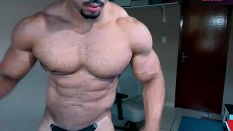 mikehotk online show from 12, 10, 2025