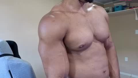 mikehotk online show from 16, 3, 2026