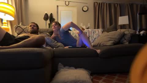 Snapshot of mikehunt247 chatting on 21, 9, 2025 mikehunt247 online show from 21, 9, 2025