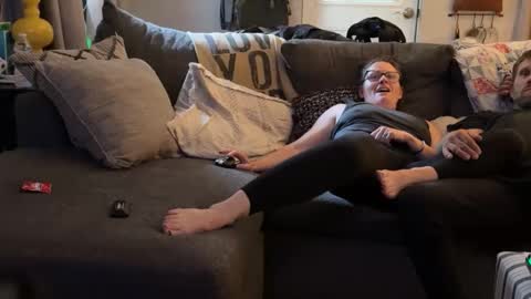 Snapshot of mikehunt247 chatting on 24, 10, 2025 mikehunt247 online show from 24, 10, 2025