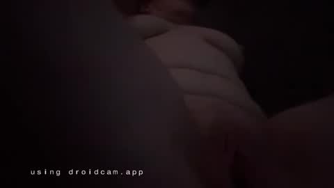 Snapshot of mikehunt247 chatting on 5, 11, 2025 mikehunt247 online show from 5, 11, 2025