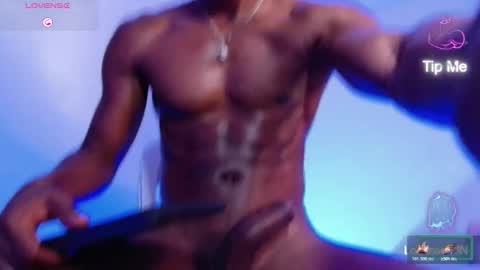         Mike Jay online show from 17, 12, 2025