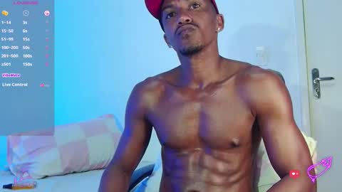 Snapshot of mikejaybr chatting on 5, 2, 2026 Mike Jay online show from 5, 2, 2026