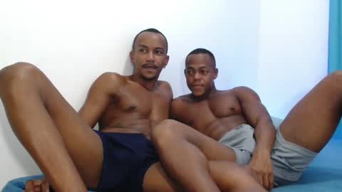 Snapshot of mikejaybr chatting on 31, 3, 2026 Mike Jay online show from 31, 3, 2026