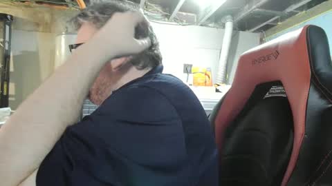 Snapshot of mikejws chatting on 1, 10, 2025 mikejws online show from 1, 10, 2025