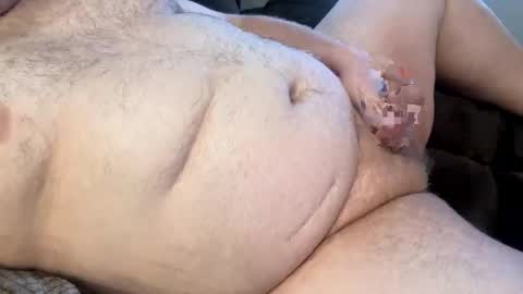 mikek_600 online show from 12, 2, 2025