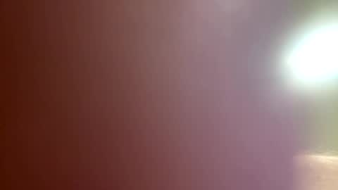 mikek_600 online show from 23, 2, 2025