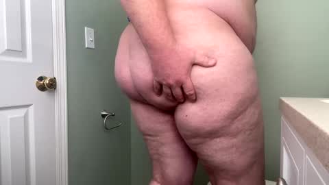 mikek_600 online show from 23, 2, 2025