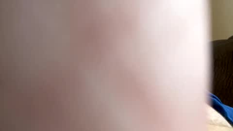 mikek_600 online show from 5, 3, 2025