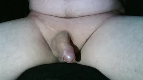 Snapshot of mikekruger02 chatting on 16, 3, 2026 mikekruger02 online show from 16, 3, 2026