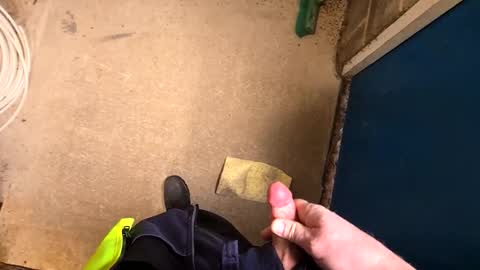 Snapshot of mikekruger02 chatting on 23, 3, 2026 mikekruger02 online show from 23, 3, 2026