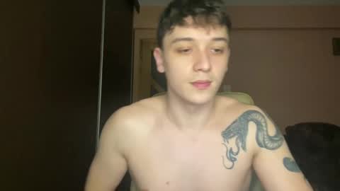 MikeLaur online show from 12, 3, 2025