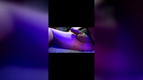 mikelawry85082 online show from 2, 12, 2025