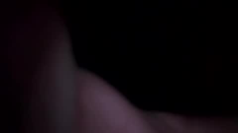 mikelawry85082 online show from 5, 3, 2026