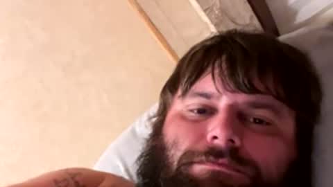 DIE5eL online show from 26, 11, 2025