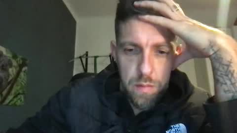 mikemagic503321 online show from 8, 10, 2025