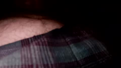 mikemalas1000 online show from 2, 1, 2025