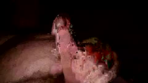 mikemalas1000 online show from 17, 9, 2025