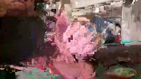 mikemalas1000 online show from 28, 9, 2025