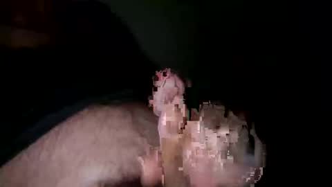 mikemalas1000 online show from 23, 11, 2025