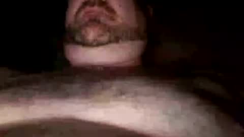 mikemalas1000 online show from 19, 3, 2026