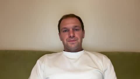 Snapshot of mikemalin8 chatting on 8, 11, 2025 mikemalin8 online show from 8, 11, 2025