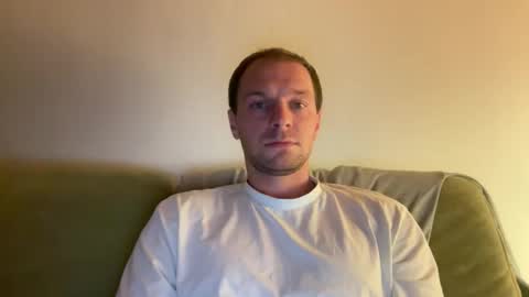 Snapshot of mikemalin8 chatting on 14, 11, 2025 mikemalin8 online show from 14, 11, 2025