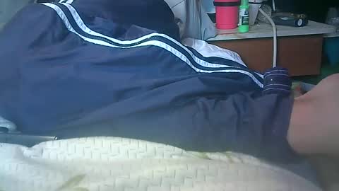 mikemike11k online show from 30, 12, 2024