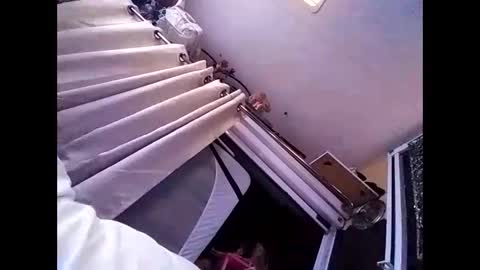 mikemike11k online show from 6, 1, 2025