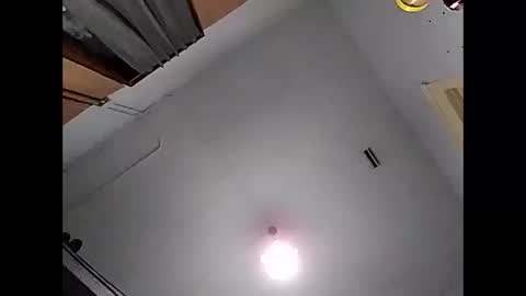 mikemike11k online show from 23, 1, 2025