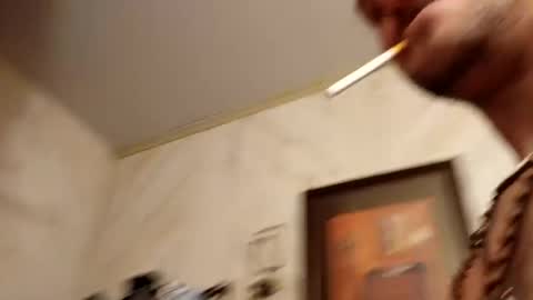 mikemike11k online show from 26, 1, 2025