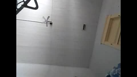 mikemike11k online show from 27, 1, 2025