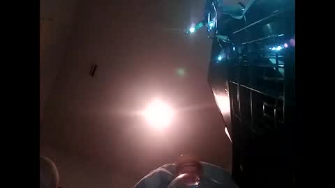 mikemike11k online show from 28, 1, 2025