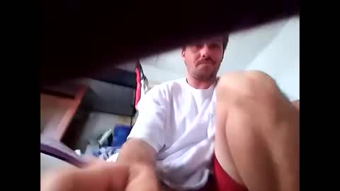 mikemike11k online show from 28, 1, 2025