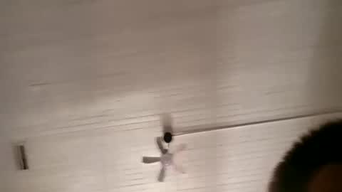 mikemike11k online show from 2, 2, 2025