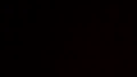 mikemike11k online show from 4, 2, 2025