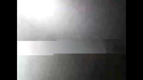 mikemike11k online show from 11, 2, 2025