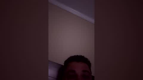 Mike online show from 6, 2, 2026