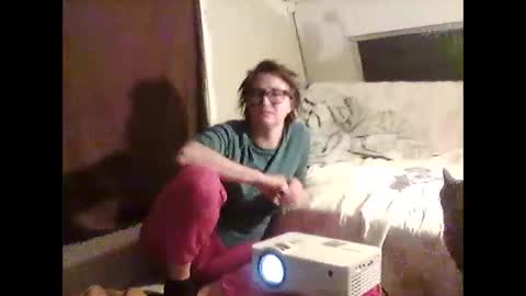 mikenlynz3oh3 online show from 6, 11, 2025