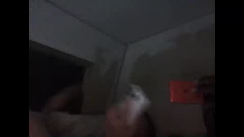 mikenlynz3oh3 online show from 16, 11, 2025