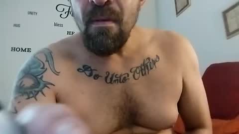 Snapshot of mikepness420 chatting on 8, 9, 2025 mikepness420 online show from 8, 9, 2025