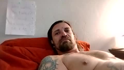 Snapshot of mikepness420 chatting on 21, 9, 2025 mikepness420 online show from 21, 9, 2025