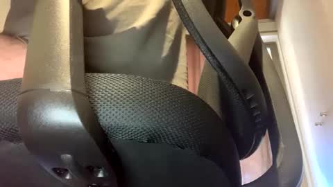 Snapshot of miker1239 chatting on 3, 10, 2025 miker1239 online show from 3, 10, 2025