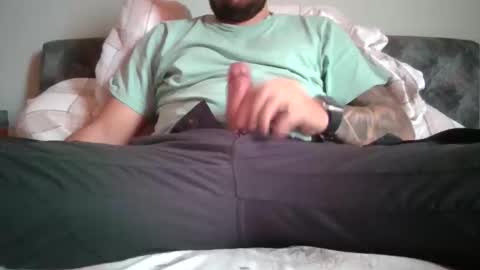 Snapshot of mikerr22 chatting on 2, 10, 2025 Mike online show from 2, 10, 2025