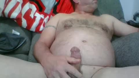 mikes6inch online show from 5, 2, 2025
