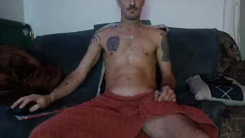 Snapshot of mikesexyslim chatting on 26, 11, 2025 mikesexyslim online show from 26, 11, 2025