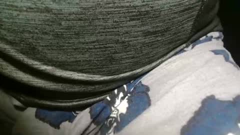 miketrike137 online show from 26, 2, 2026