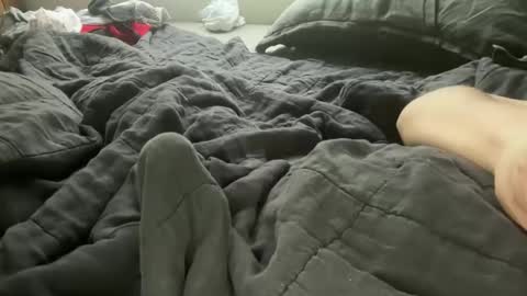 mikety187 online show from 15, 2, 2026